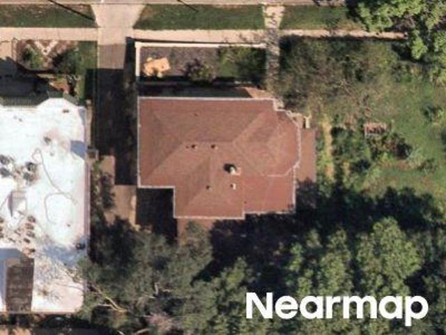 House for sale in Sioux City