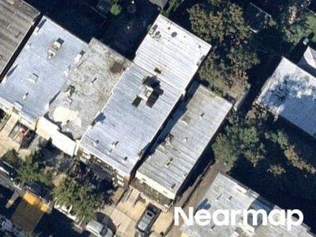 House for sale in Hudson, New Jersey