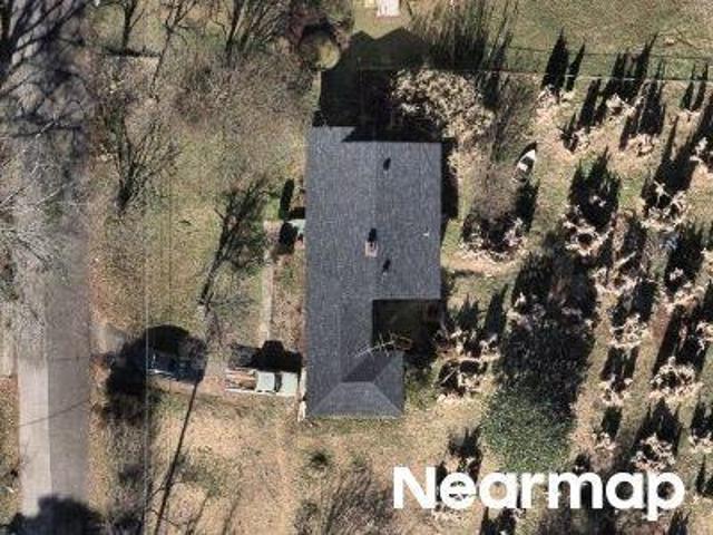 House for sale in Adger, Alabama