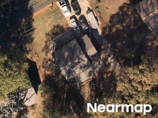 Property for sale in Northport, Alabama