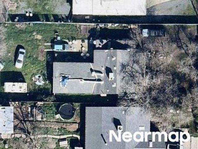 House for sale in Rio Linda