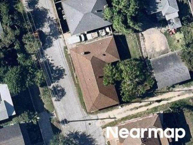 Property for sale in Galveston, Texas