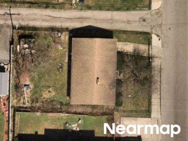 House for sale in Niagara, New York