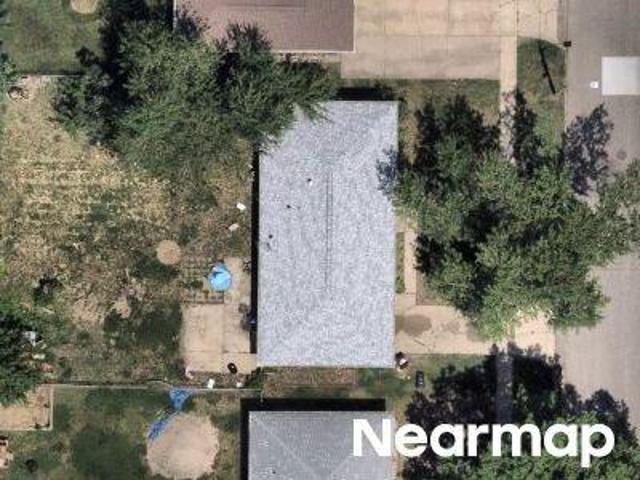House for sale in Marion, Linn County