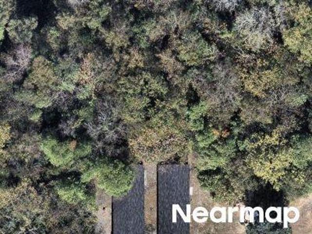 Property for sale in Box Springs, Georgia