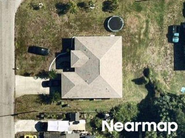Property for sale in Braden Castle, Bradenton