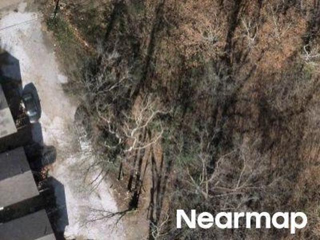 Land for sale in Birmingham, Alabama