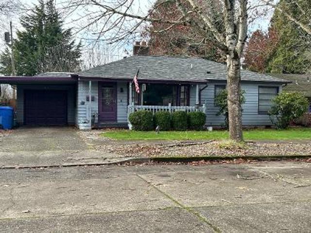 House for sale in Salem, Marion County