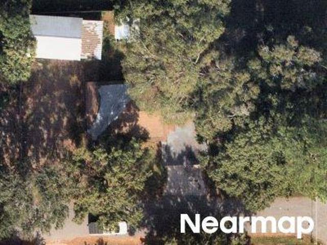 House for sale in Winter Haven, Florida