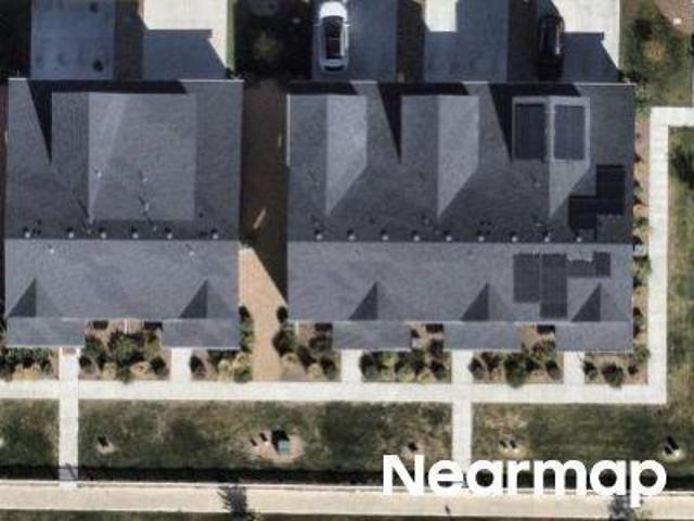 Property for sale in Greeley, Colorado