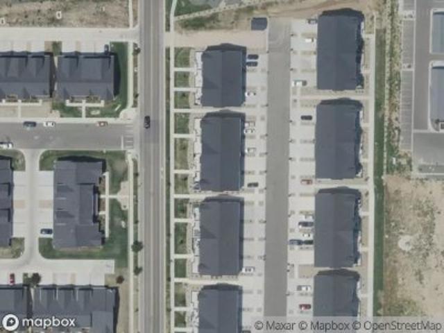 Property for sale in Greeley, Colorado
