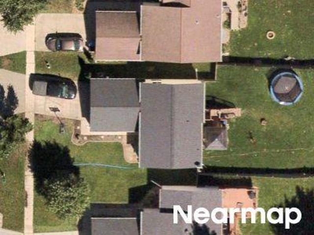 House for sale in Fargo, North Dakota