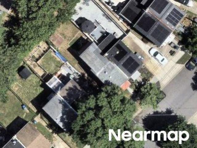 House for sale in Washington, Washington DC