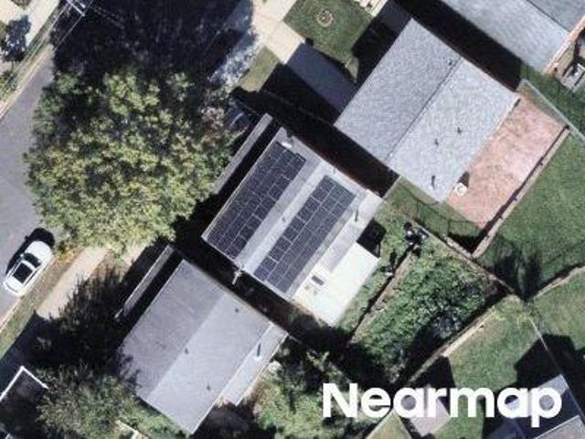 House for sale in Washington, Washington DC