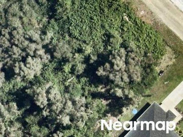 Property for sale in Lehigh Acres