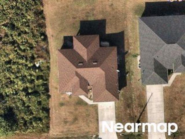 Property for sale in Lehigh Acres, Florida