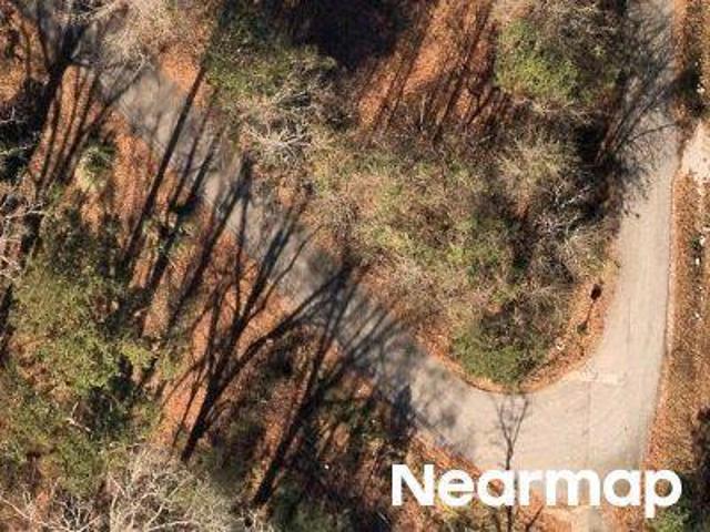 Property for sale in Alabama