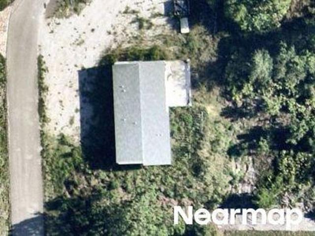 Land for sale in Lehigh Acres, Lehigh Acres