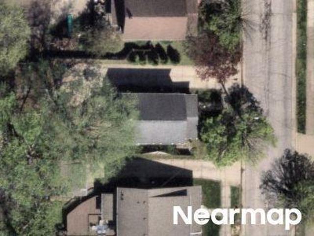 House for sale in Kenmore, Akron