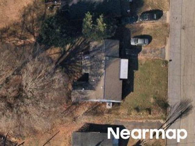 House for sale in Catawba, North Carolina