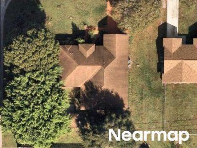 House for sale in Florida