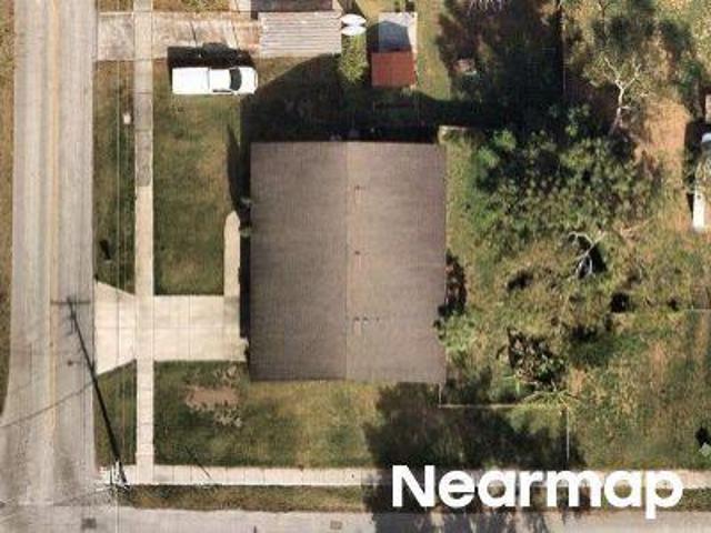 House for sale in Winter Haven, Florida
