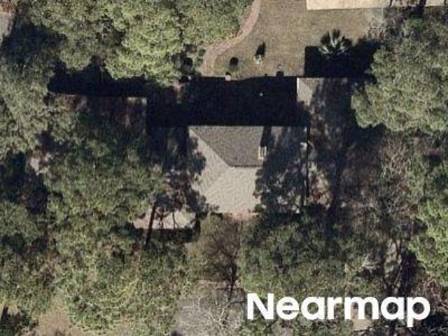 House for sale in Tifton