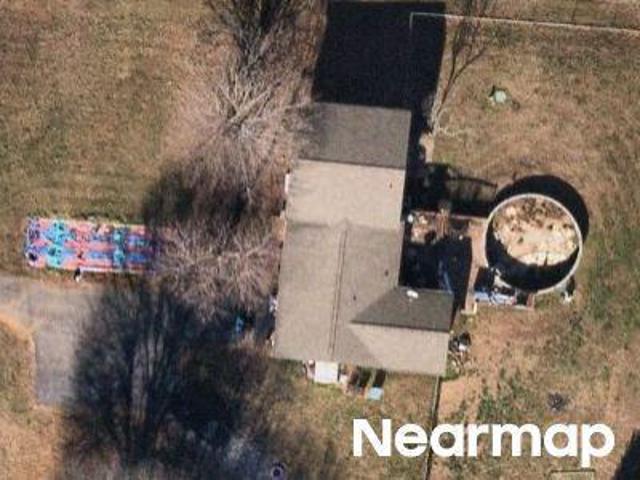 House for sale in Catawba, North Carolina