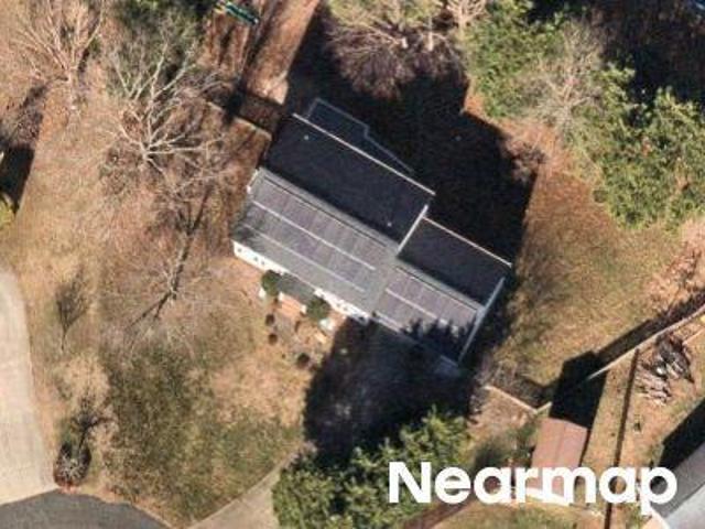 House for sale in Catawba, North Carolina