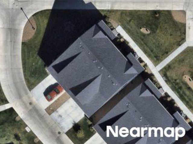 House for sale in Greeley, Colorado