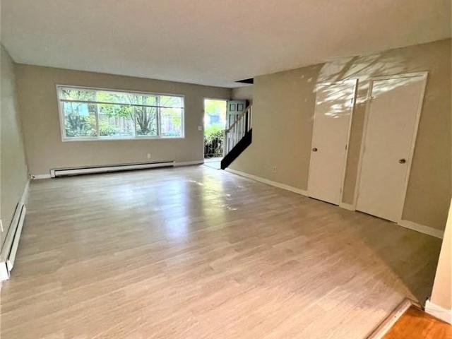 Apartment for rent in Portland, Oregon