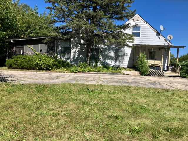 Land for sale in Bloomingdale, Illinois