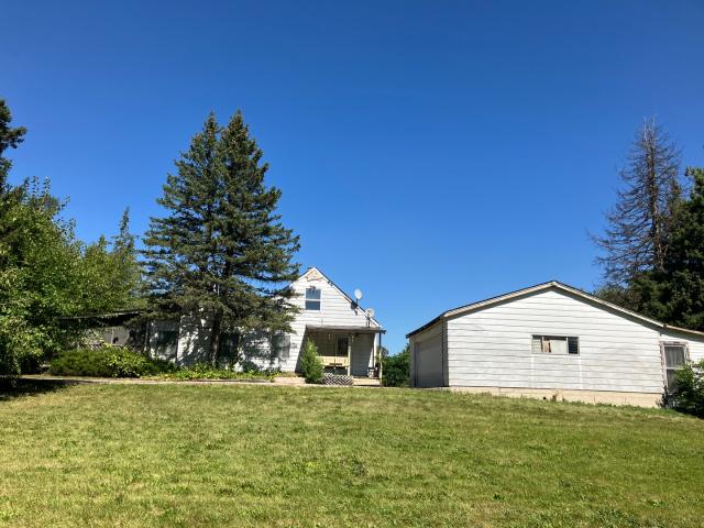 House for sale in Bloomingdale, Illinois