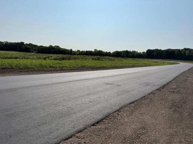 Land for sale in Hennepin, Minnesota
