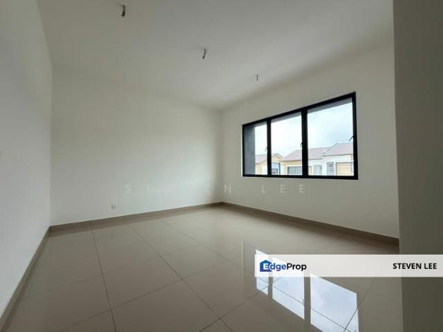 House for sale in Selayang, Selangor