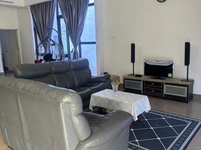 Terraced House for sale in Skudai, Iskandar Puteri