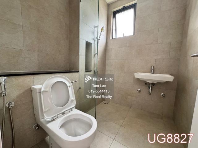 Residential House for sale in Johore Bahru, Johor