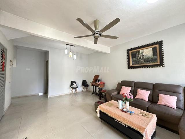 Terraced House for sale in Petaling, Subang Jaya