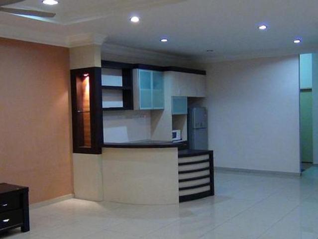 Terraced House for sale in Cheng, Malaka