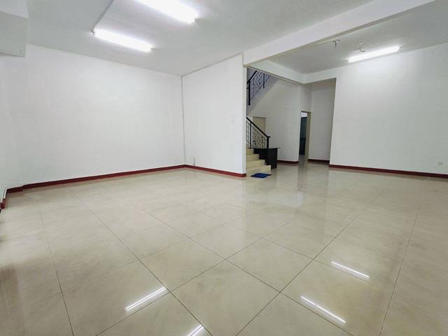 Terraced House for sale in Johore Bahru, Johor