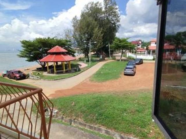 Terraced House for sale in Sri Rusa, Negeri Sembilan