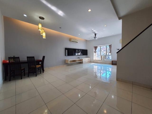 Terraced House for sale in Petaling, Subang Jaya
