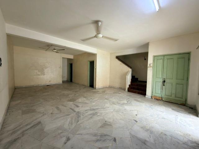 Terraced House for sale in Selayang, Selangor