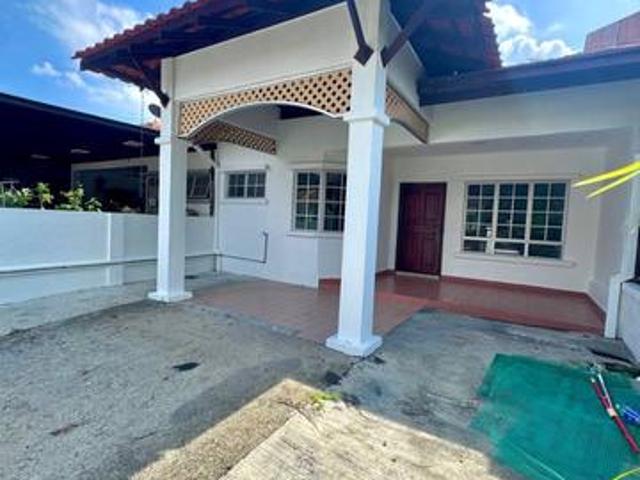 Terraced House for sale in Cheras