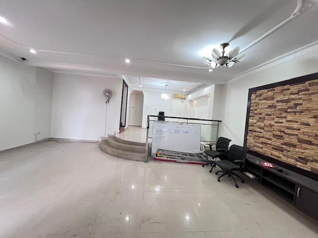 Terraced House for sale in Kajang, Langat