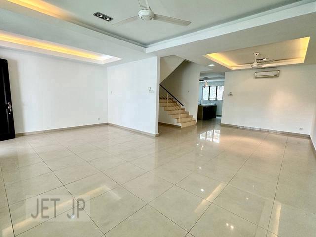 Terraced House for sale in Port Klang, Selangor