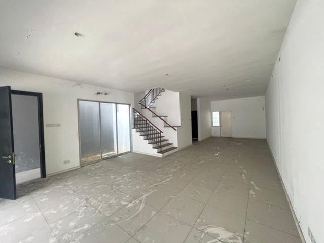 Terraced House for sale in Selayang, Selangor