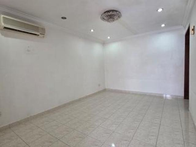 Terraced House for sale in Bukit Ledang, Johor