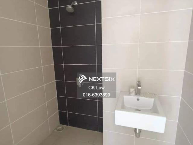 Residential House for sale in Johore Bahru, Johor