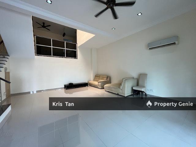 Terraced House for sale in Petaling, Subang Jaya